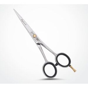 Stylonik Classic Series hair-cutting scissors